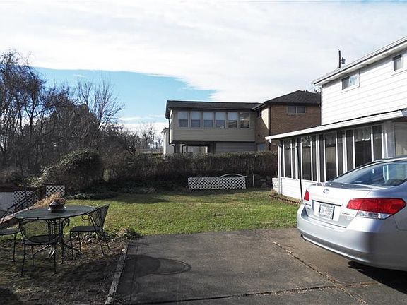 5th image of 12000 Larimer Ave