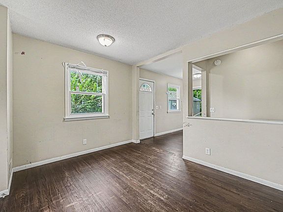 5th image of 5931 Zenith Ave N