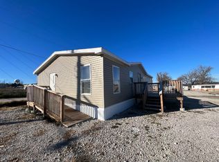 1793 Mountain View Trl, Hollister, MO 65672