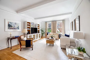 51 East 90th Street, #5B
