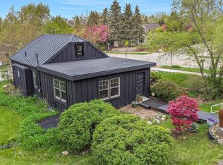 1669 S Maple Rd, Ann Arbor, MI 48103