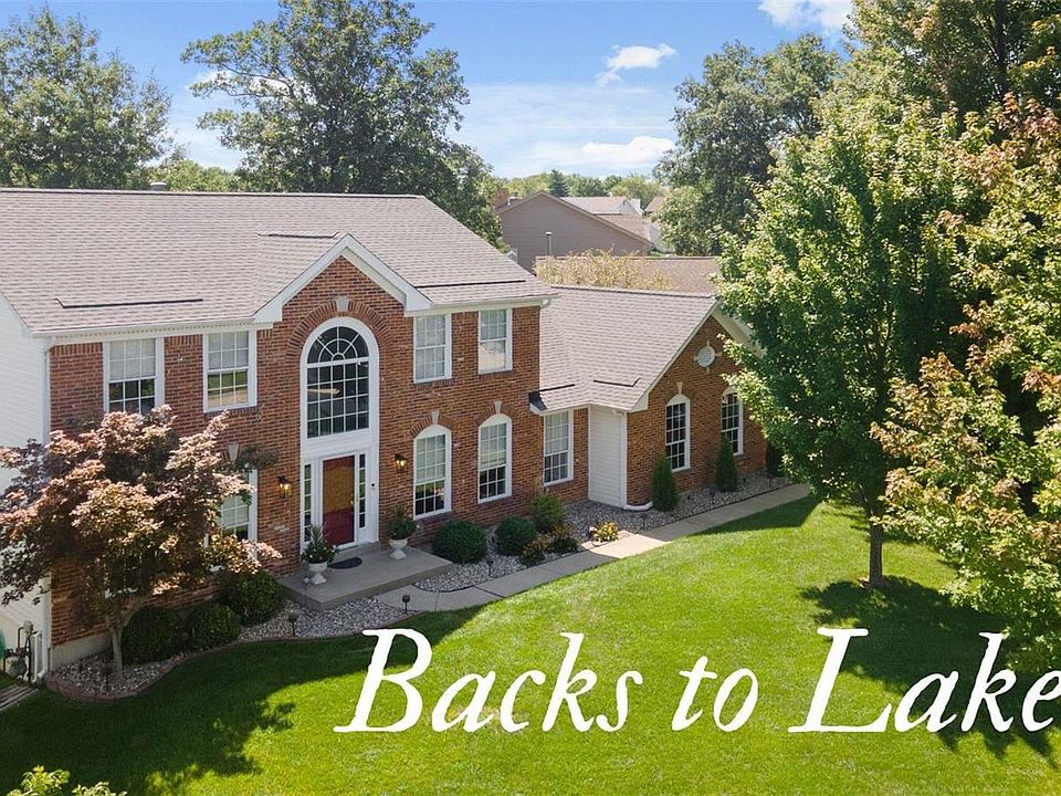 1st image of 213 Country Hollow Ct