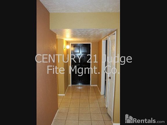 2nd image of 330 E Grenoble Dr