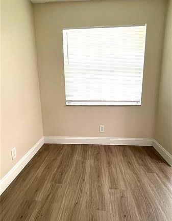 4th image of 1439 NW 94th Way #1