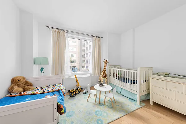 Sold by Compass | media 29