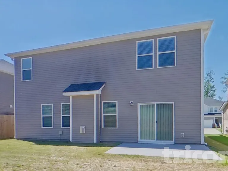 308 Allenby Ln — Photo 18