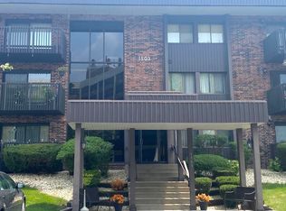 1503 Woodbridge Rd APT 1C, Joliet, IL