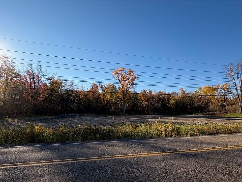 1st image of 0 Robison Rd
