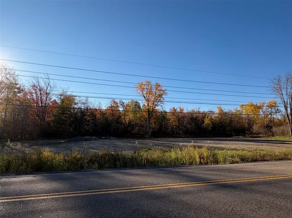 0 Robison Rd, Erie, PA 16509