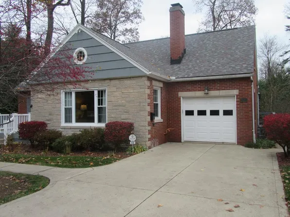 656 Clifton Blvd, Mansfield, OH 44907