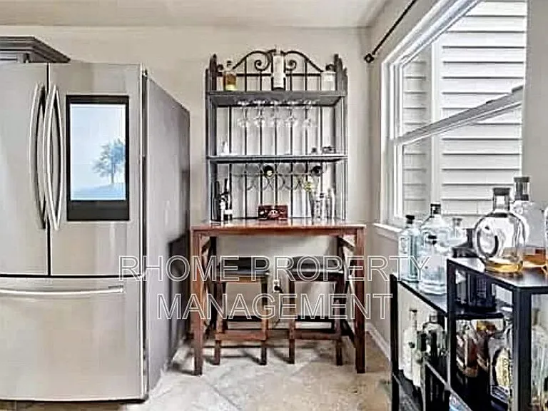 4279 Cabretta Dr SE #A — Photo 5