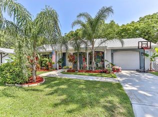 8307 Cavalry Dr, Hudson, FL 34667