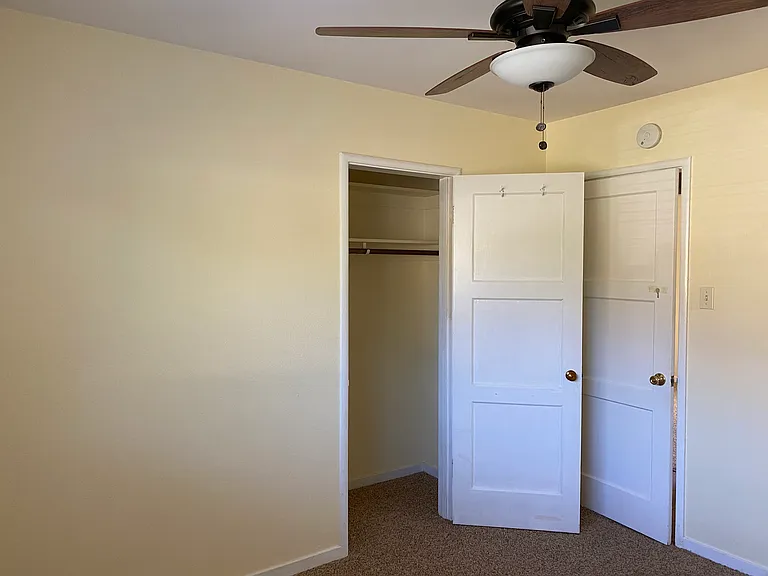 239 Santa Lucia Dr — Photo 17