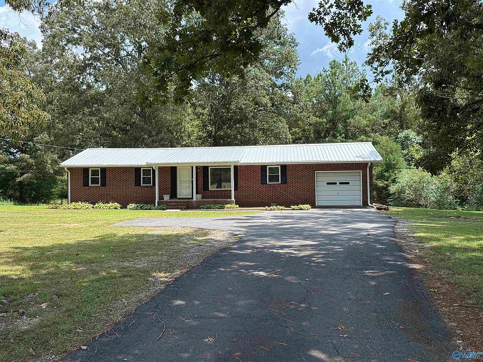 1st image of 1291 Liberty Rd