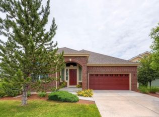 7108 S Versailles St, Aurora, CO 80016