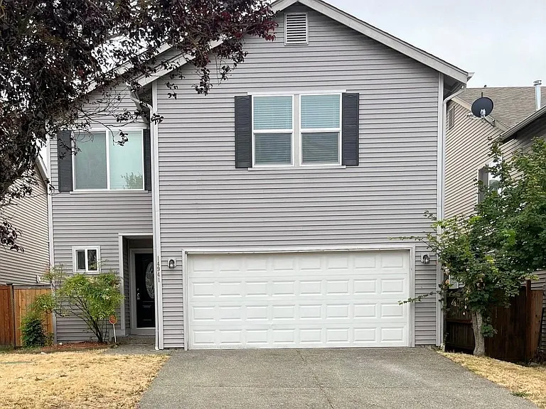 14941 99th Ave SE — Photo 1