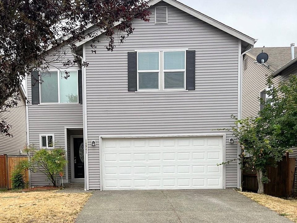 1st image of 14941 99th Ave SE
