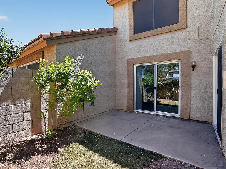 4278 E Agave Rd — Photo 20