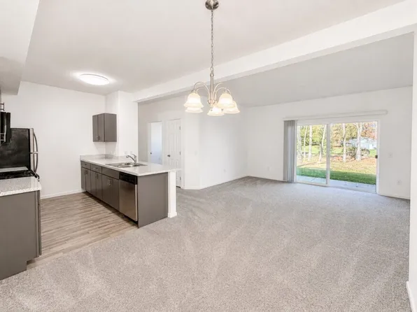 601-4 Gethings Cir, Battle Creek, MI