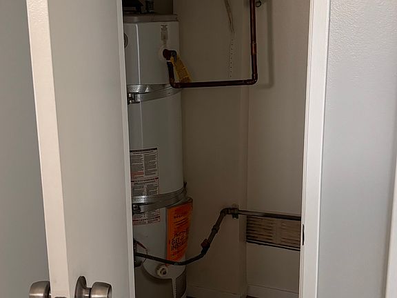 2nd image of 14923 Pacific Ave #7