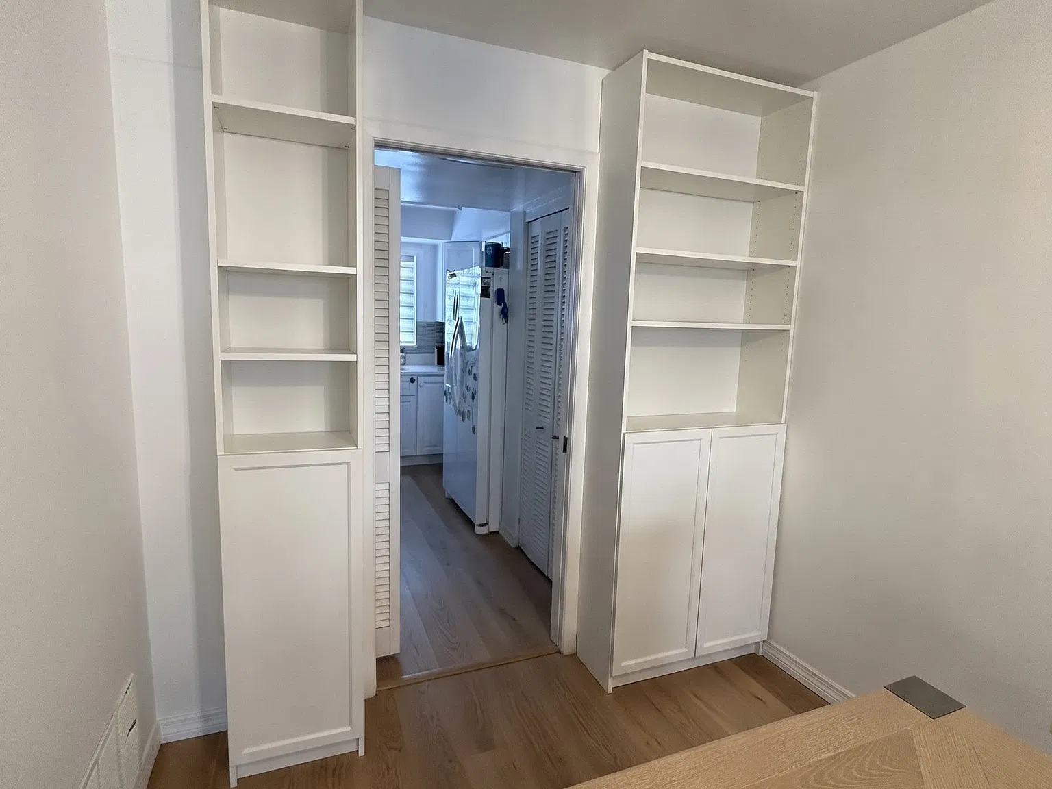 2 bed, 1180 sqft, $1,990 — Photo 4