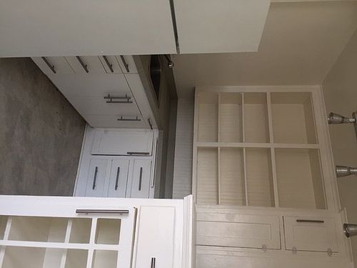 3rd image of 625 Scott St