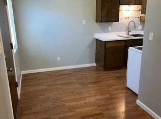 959 Park St #H, Turlock, CA 95380