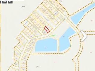 LOT 32 Renaissance Dr, Normal, IL 61761