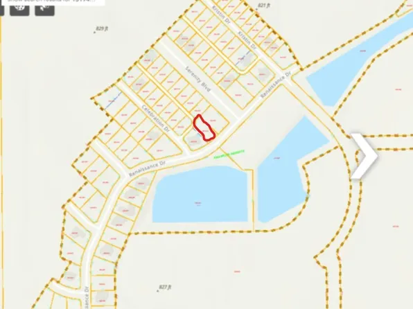 LOT 32 Renaissance Dr, Normal, IL 61761