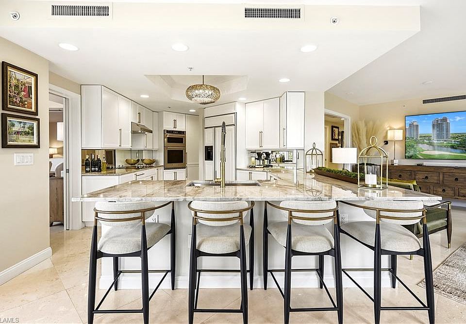 1st image of 4801 Bonita Bay BLVD #301