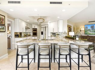 4801 Bonita Bay BLVD #301, BONITA SPRINGS, FL 34134