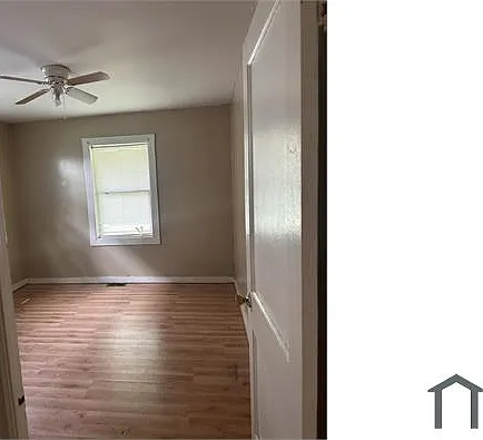 1938 Johnson St — Photo 6