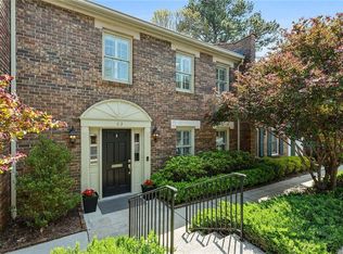 70 Old Ivy Rd NE #23, Atlanta, GA 30342