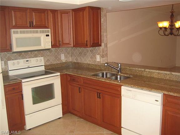 2nd image of 780 Meadowland Dr APT E