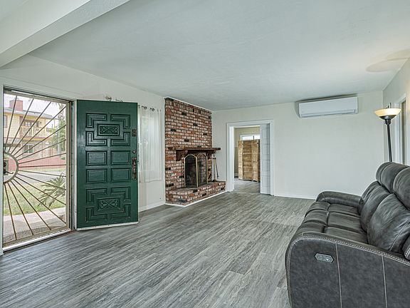 5th image of 482 Minot Ave