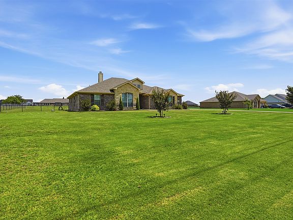 2nd image of 6472 County Road 913