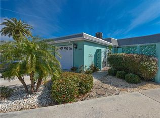 370 Boca Ciega Point Blvd, Saint Petersburg, FL 33708