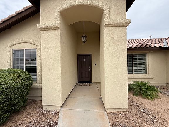 2nd image of 10608 S Avenida Canela
