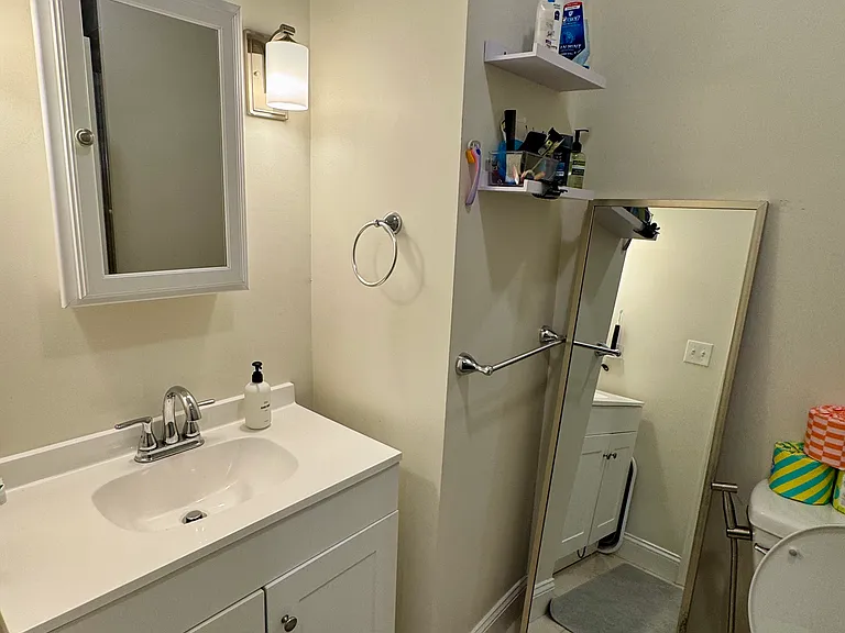 120 Pitman St #1 — Photo 6
