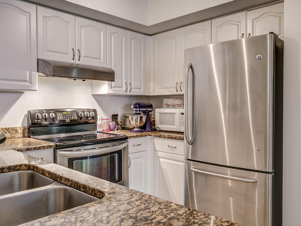 1st image of 135 Yacht Club Way APT 109