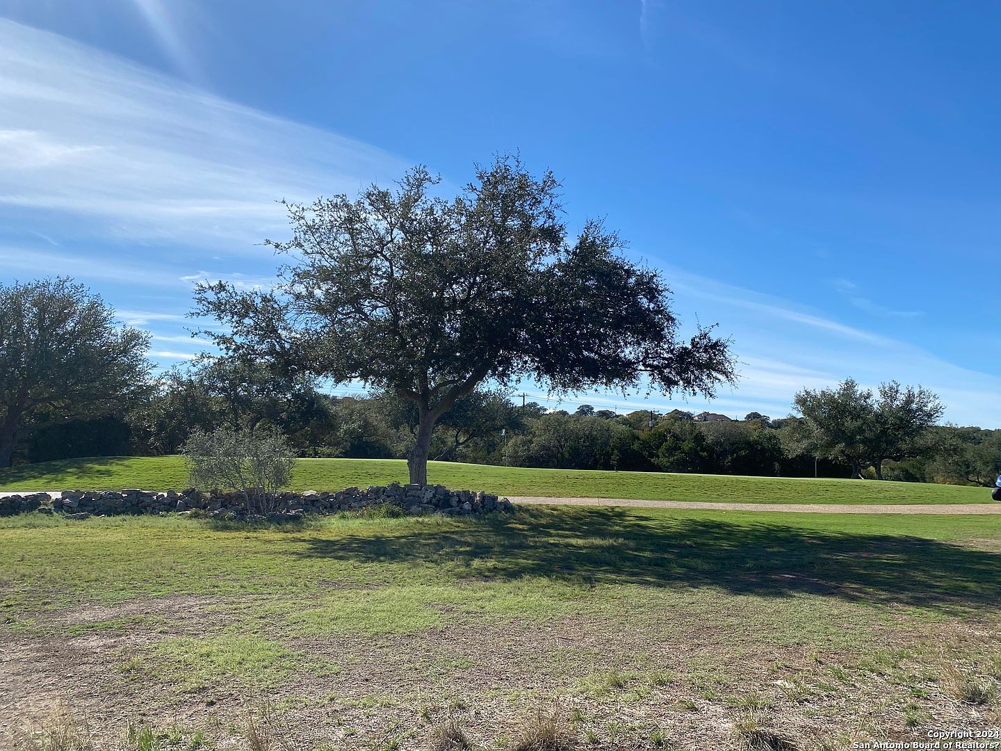 107 N John Bird LOT 1166