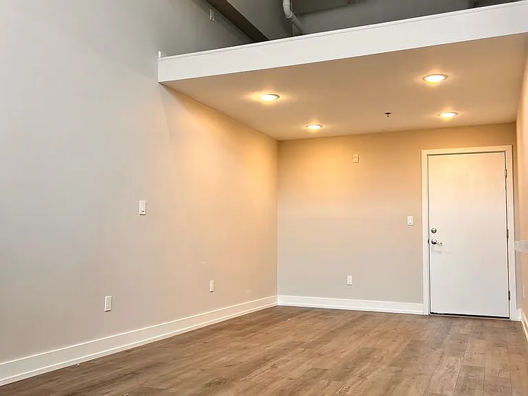 4627 E Thompson St #2 — Photo 18