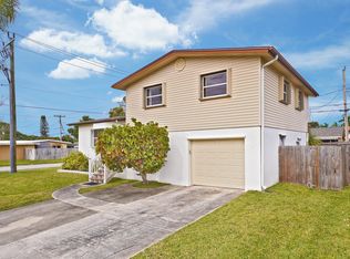 390 Belair Ave, Merritt Island, FL 32953