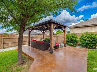 3634 Dominion Rdg, San Angelo, TX 76904