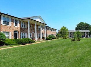 7972 Big Bend Blvd #4846578, Saint Louis, MO 63119