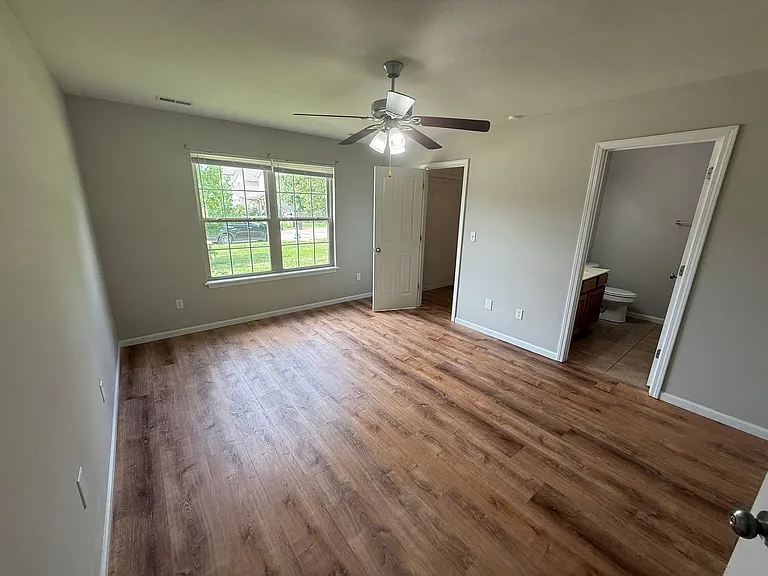 1432 Bodie Dr — Photo 17