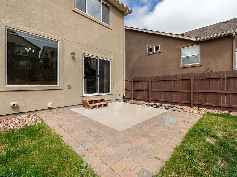 10825 Fossil Dust Dr — Photo 26