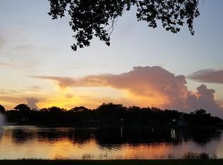 9932 SW 147th Pl, Miami, FL 33196