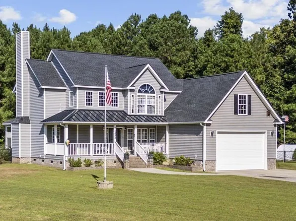 11453 Pee Dee Rd. S, Galivants Ferry, SC 29544