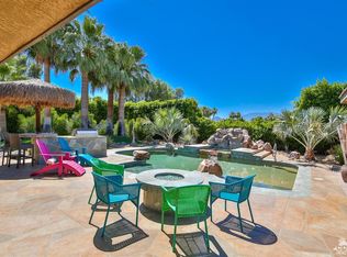 72187 Rancho Rd, Rancho Mirage, CA 92270